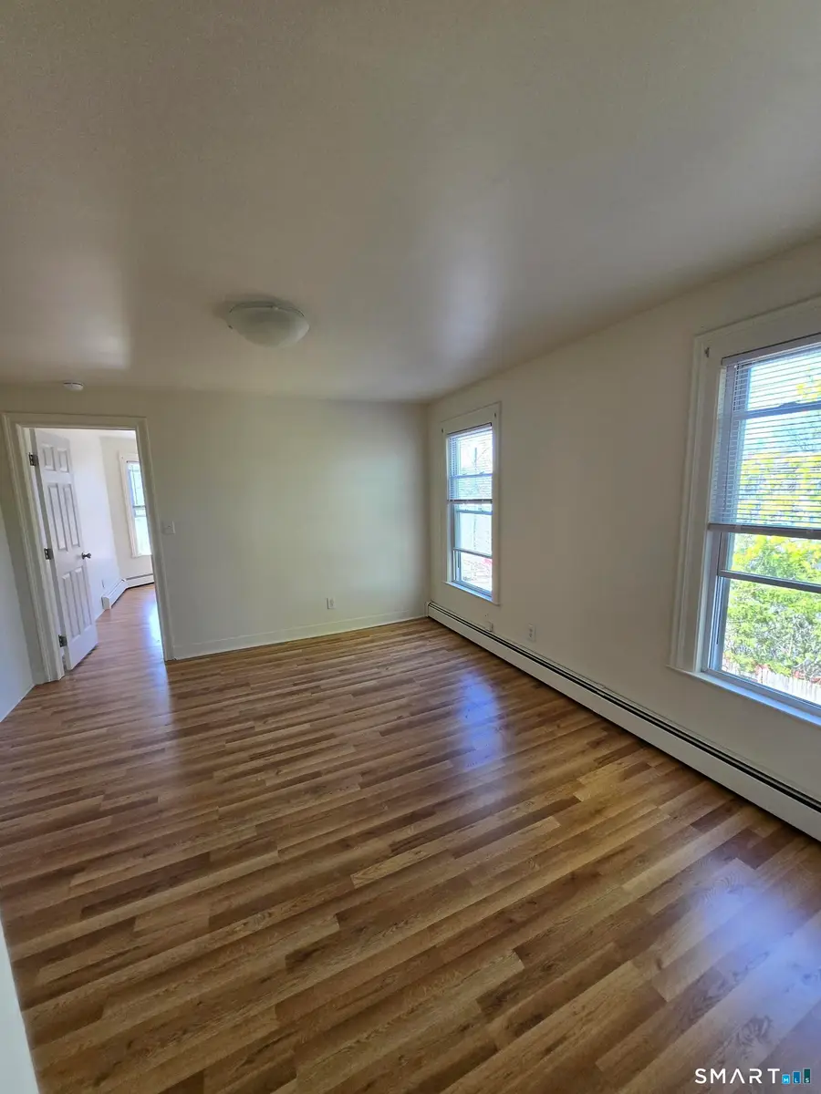 9 Church Street, Manchester, CT 06040 - #2