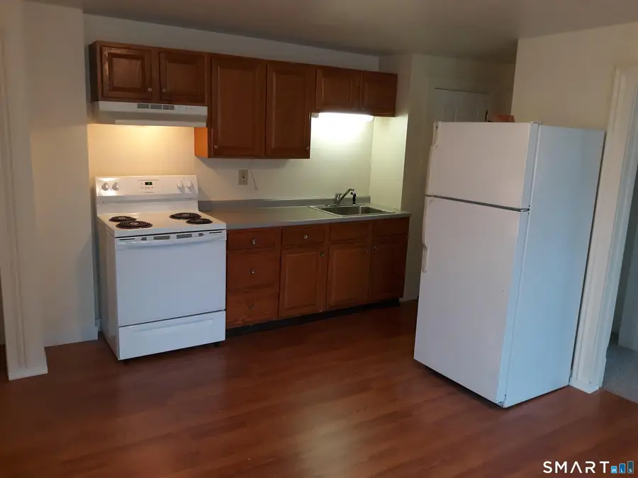 9 Church Street, Manchester, CT 06040 - #3