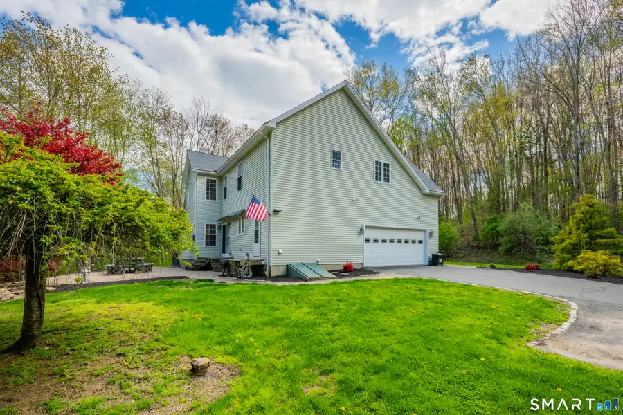 52 Old Farm Road, Terryville, CT 06786 - #2