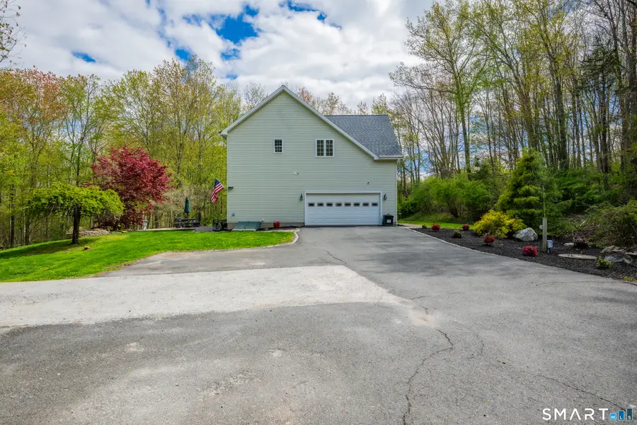 52 Old Farm Road, Terryville, CT 06786 - #3