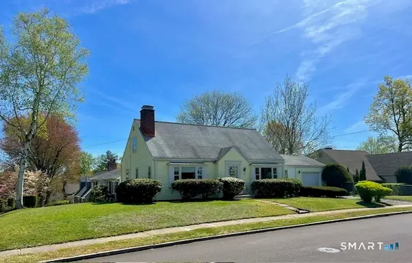 178 Clifton Avenue, West Hartford, CT 06107