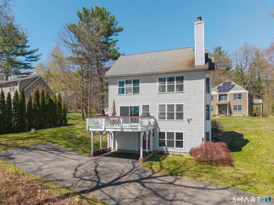 8 Pine Street, Ellington, CT 06029 - #3