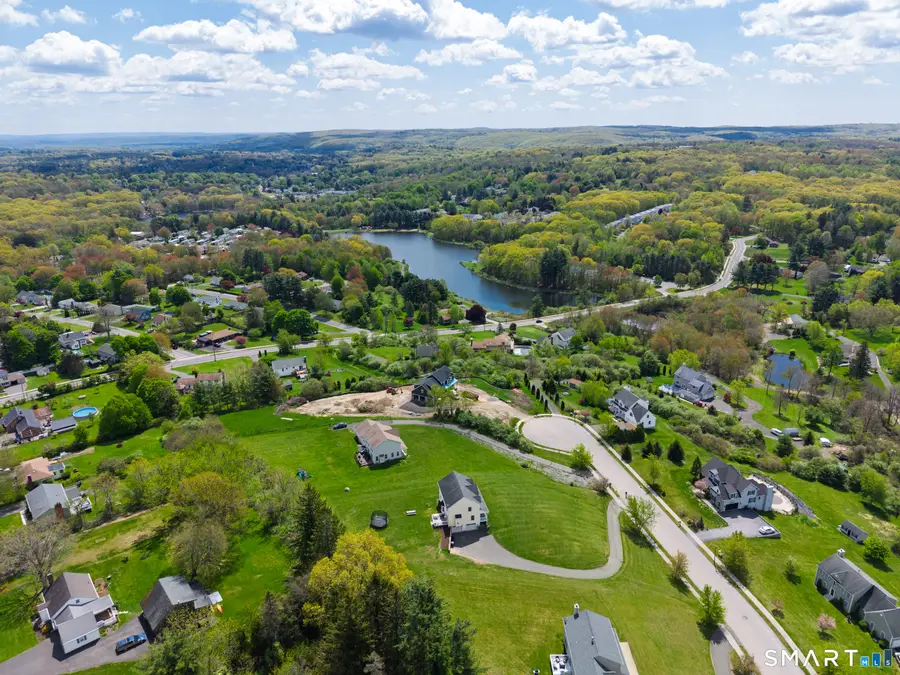 27 Maggie Court, Plymouth, CT 06786 - #2