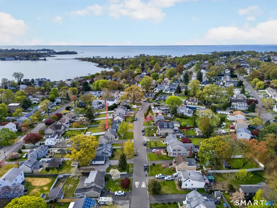 138 Houston Terrace, Stamford, CT 06902 - #3