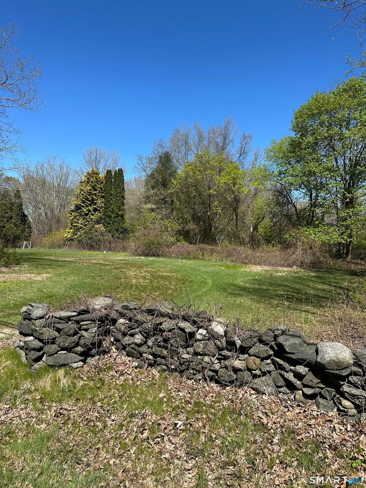 98 Babcock Hill Road, South Windham, CT 06266 - #1