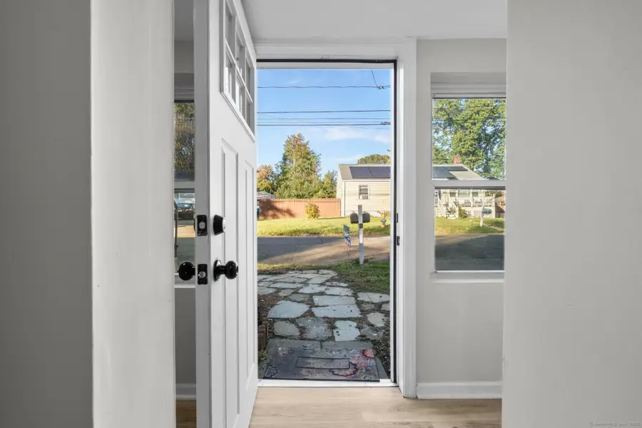 107 Dewey Street, Stratford, CT 06615 - #3