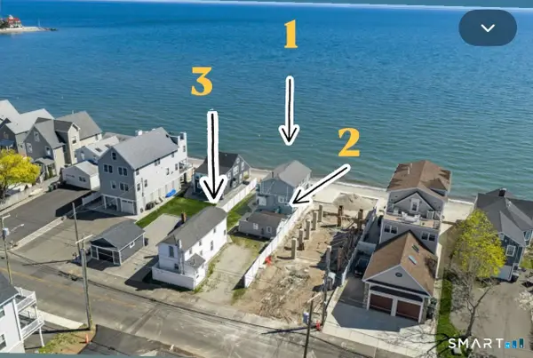 85 Melba Street, Milford, CT 06460