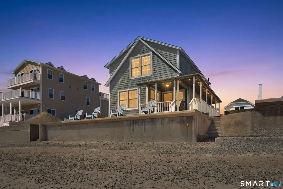 85 Melba Street, Milford, CT 06460 - #2