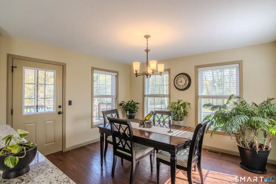 420 Moosup Pond Road, Moosup, CT 06354 - #3