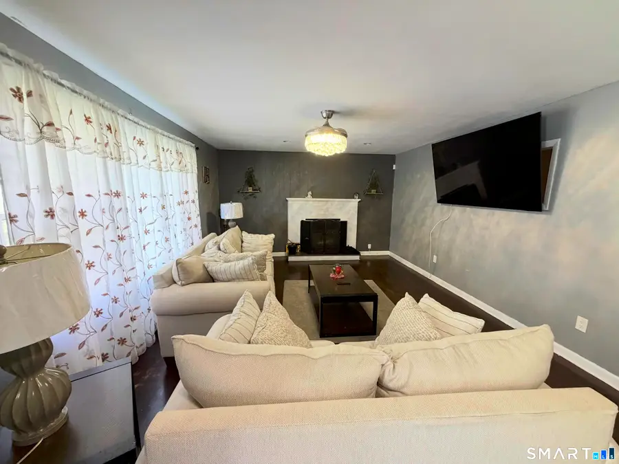 40 Atwood Avenue, West Haven, CT 06516 - #3