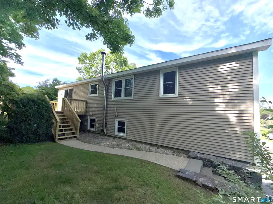 25 Pleasant View Drive, Middletown, CT 06457 - #3