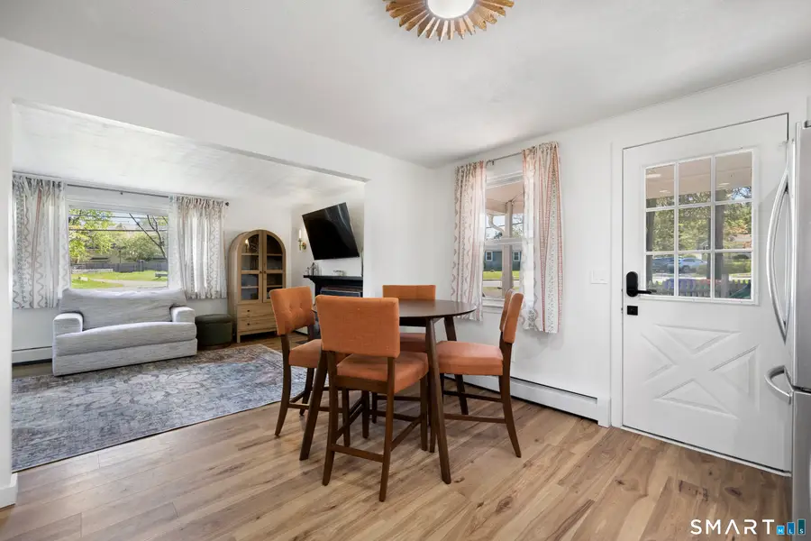 123 Smith Street, Middletown, CT 06457 - #3