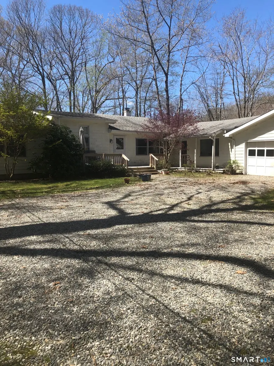 27 Pine Ridge Drive, Madison, CT 06443 - #2