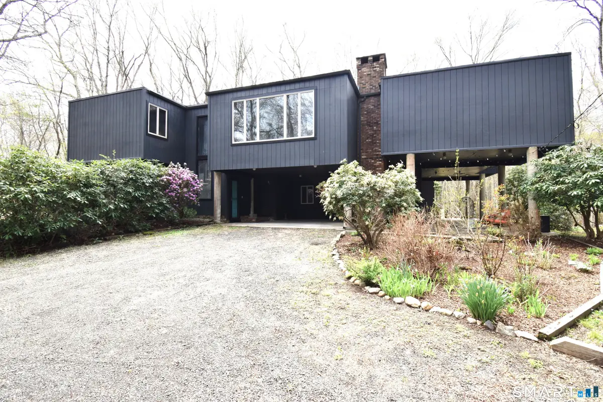 51 Ironworks Road, Clinton, CT 06413 - #1