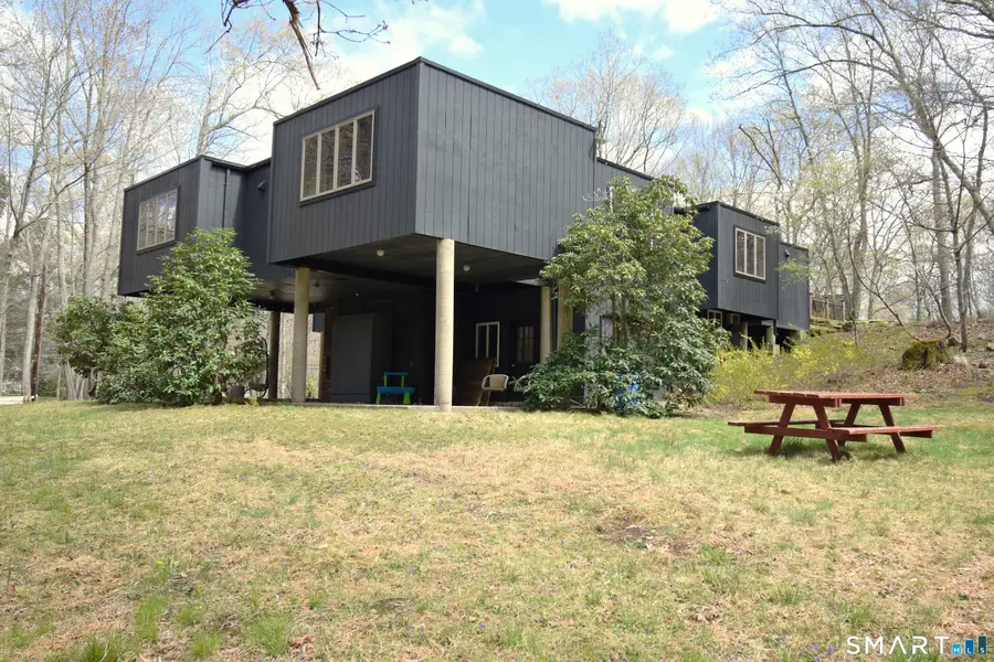 51 Ironworks Road, Clinton, CT 06413 - #2