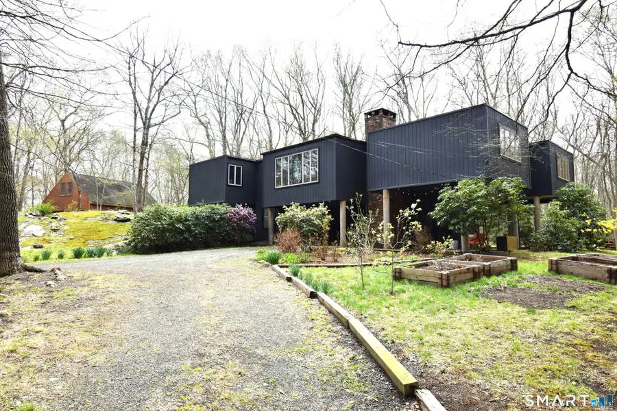 51 Ironworks Road, Clinton, CT 06413 - #3