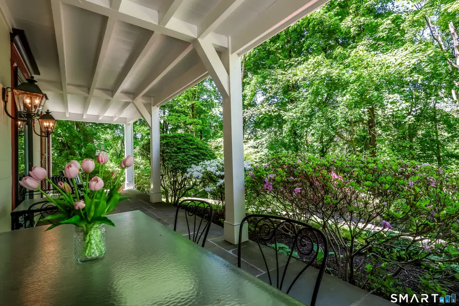 63 Cannon Road, Wilton, CT 06897 - #3