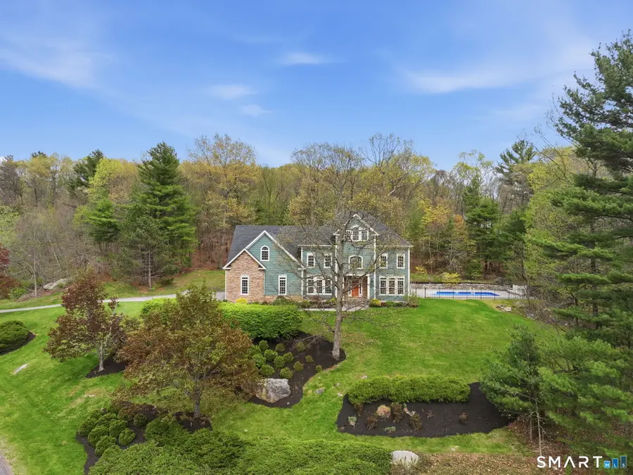 64 Church Hill Road, Glastonbury, CT 06033 - #3