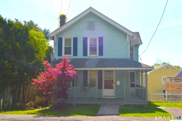 284 Main Street, Berlin, CT 06023