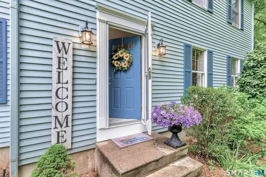 73 Long Hill Road, Deep River, CT 06417 - #3