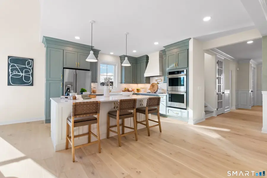 32 Summertime Circle, Pawcatuck, CT 06379 - #2