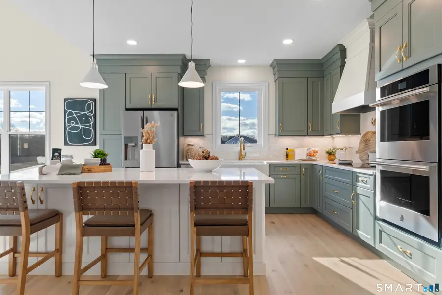 32 Summertime Circle, Pawcatuck, CT 06379 - #3