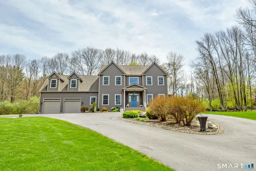 10 Heritage Road, Putnam, CT 06260 - #2