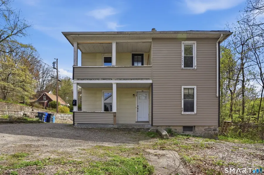 46 Pleasant Street, Torrington, CT 06790 - #2