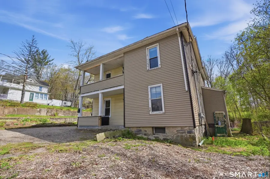 46 Pleasant Street, Torrington, CT 06790 - #3