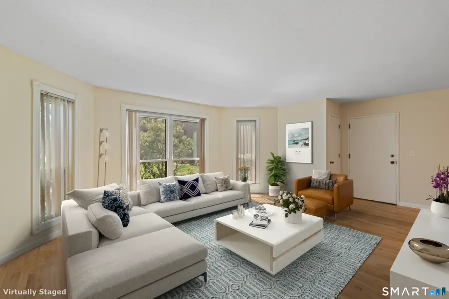 69 Wellington Drive #69, Farmington, CT 06032 - #2