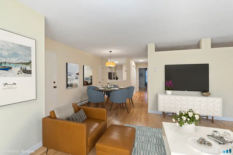 69 Wellington Drive #69, Farmington, CT 06032 - #3