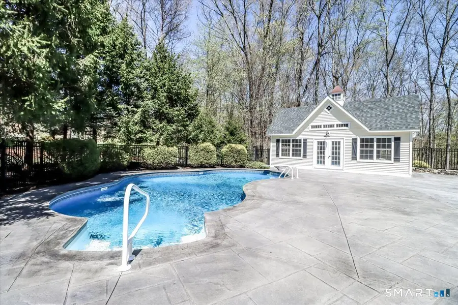 26 Wood Creek Road, New Milford, CT 06776 - #2