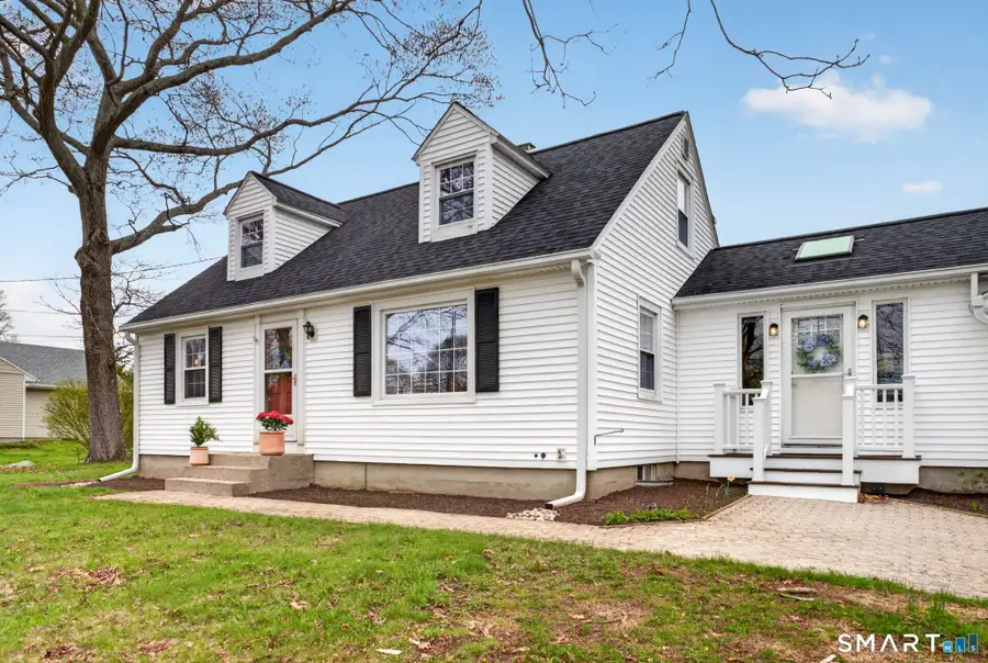 340 Cow Hill Road, Old Mystic, CT 06355 - #2