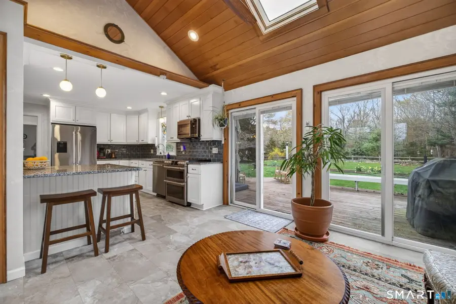 340 Cow Hill Road, Old Mystic, CT 06355 - #3