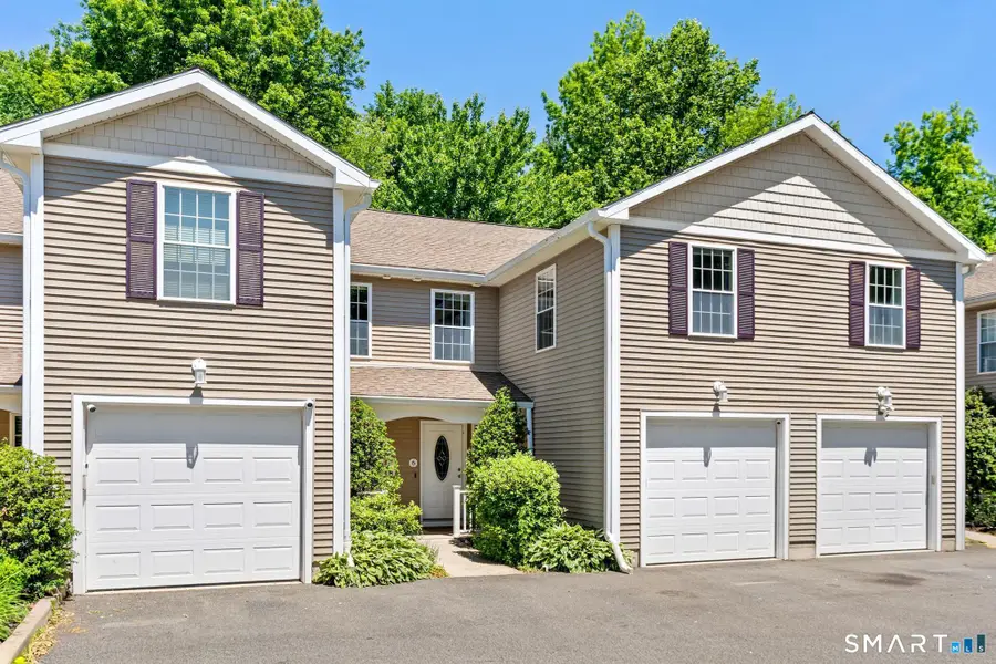2118 Meriden Waterbury Turnpike #6, Southington, CT 06489 - #2