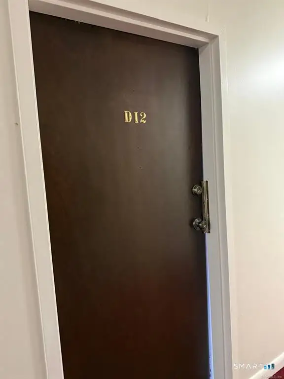 1274 East Main Street #D12, Meriden, CT 06450 - #3