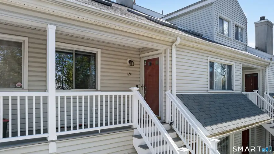 510 East Main Street #124, Stratford, CT 06614 - #3