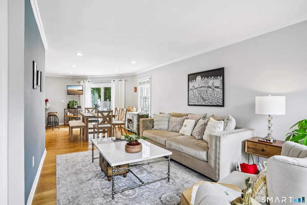 55 Waterford Lane #2, Stamford, CT 06905 - #1