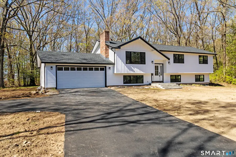 7 Woodhaven Drive, Portland, CT 06480 - #2