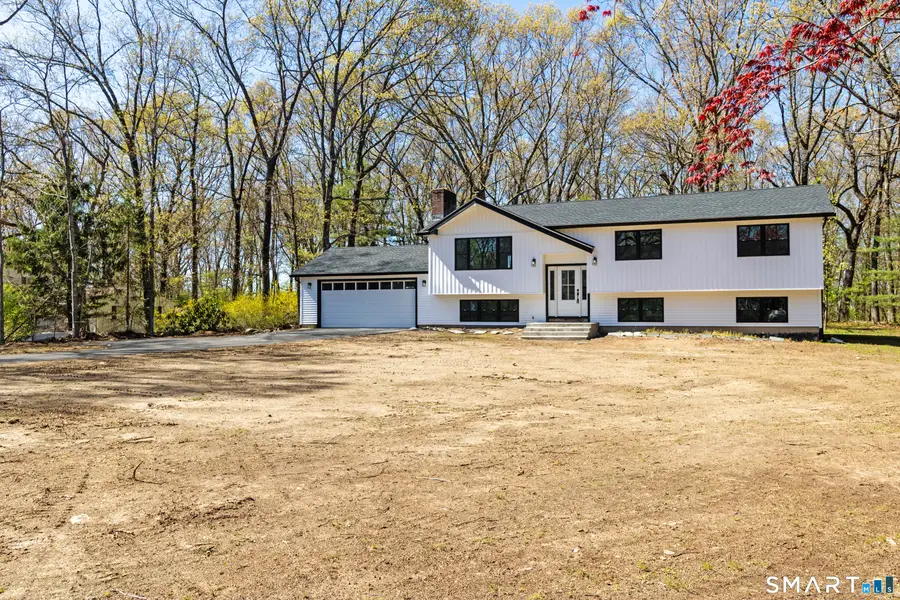 7 Woodhaven Drive, Portland, CT 06480 - #3