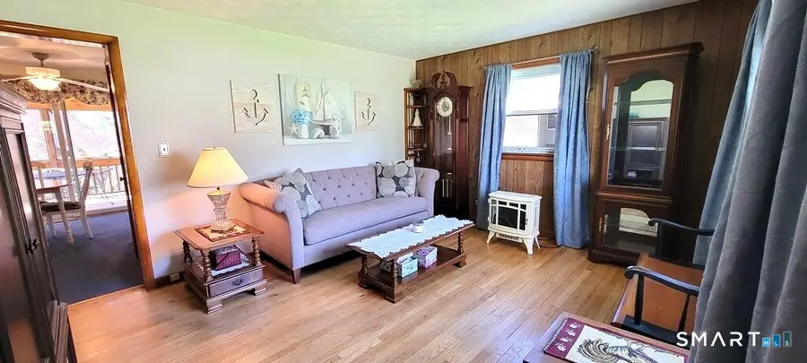 89 Lyman Road, Wolcott, CT 06716 - #2