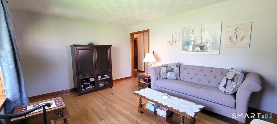 89 Lyman Road, Wolcott, CT 06716 - #3