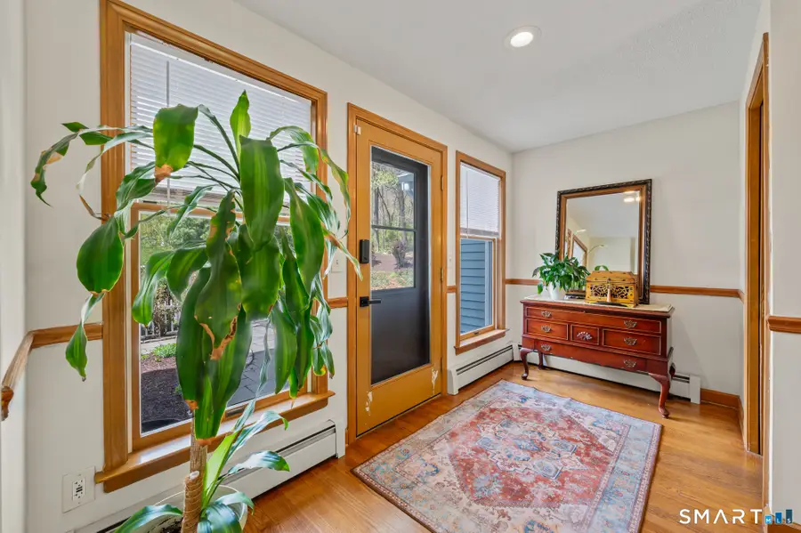 82 Clove Hill Road, Glastonbury, CT 06033 - #2