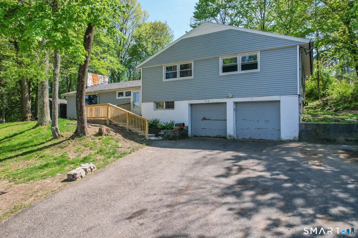 44 Beers Street, Watertown, CT 06795 - #1