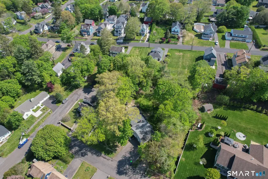 44 Beers Street, Watertown, CT 06795 - #2