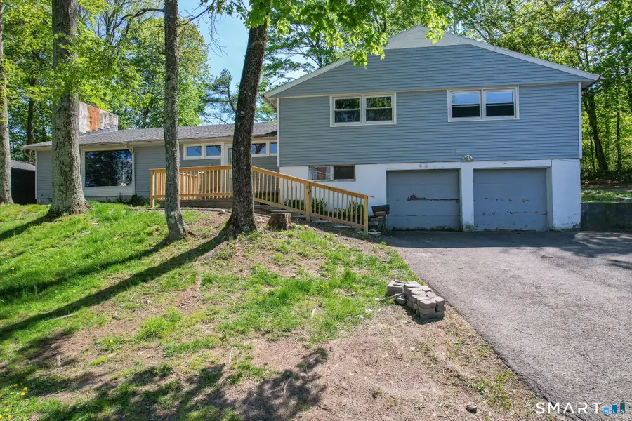 44 Beers Street, Watertown, CT 06795 - #3