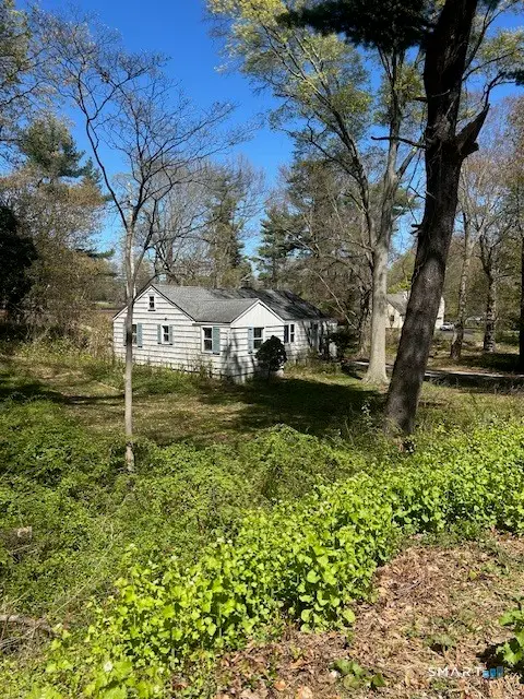 15 Jennie Lane, Westport, CT 06880 - #3