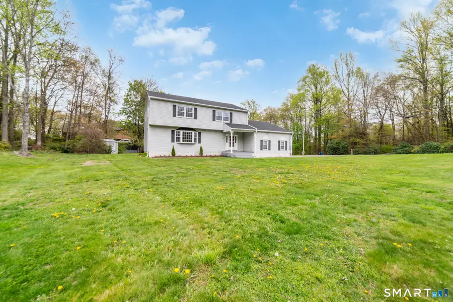 6 El Toro Drive, Bristol, CT 06010 - #2