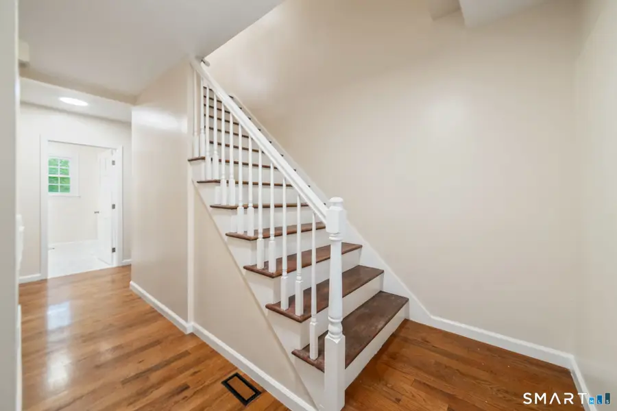 6 El Toro Drive, Bristol, CT 06010 - #3