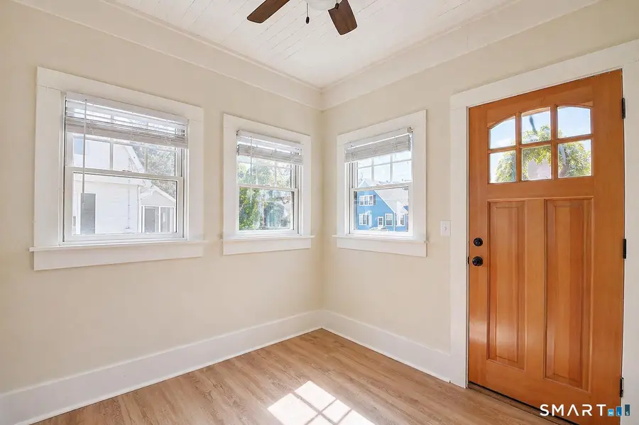 99 Quercus Avenue, Willimantic, CT 06226 - #2